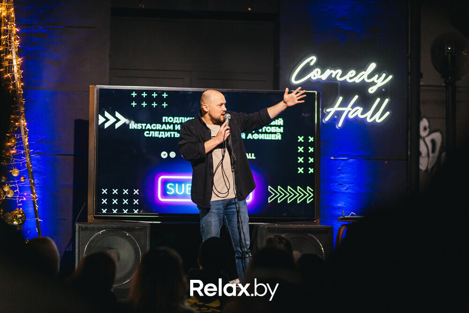 Отчетный концерт, фото № 66