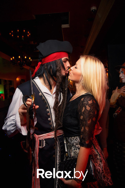 Dozari night, фото № 56