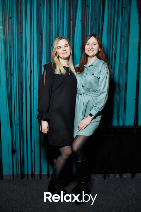 AST Караоке, фото № 27