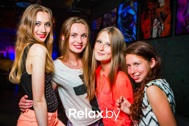 Bombay, фото № 10