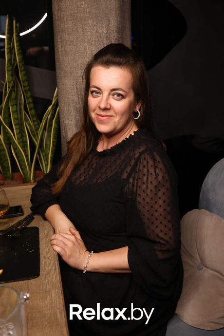 Terra party, фото № 16