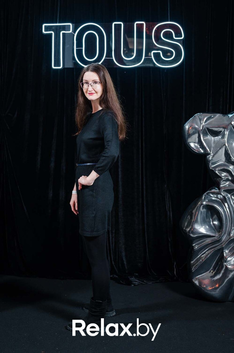 Fashion Fabrique 2.0 (часть 4), фото № 73