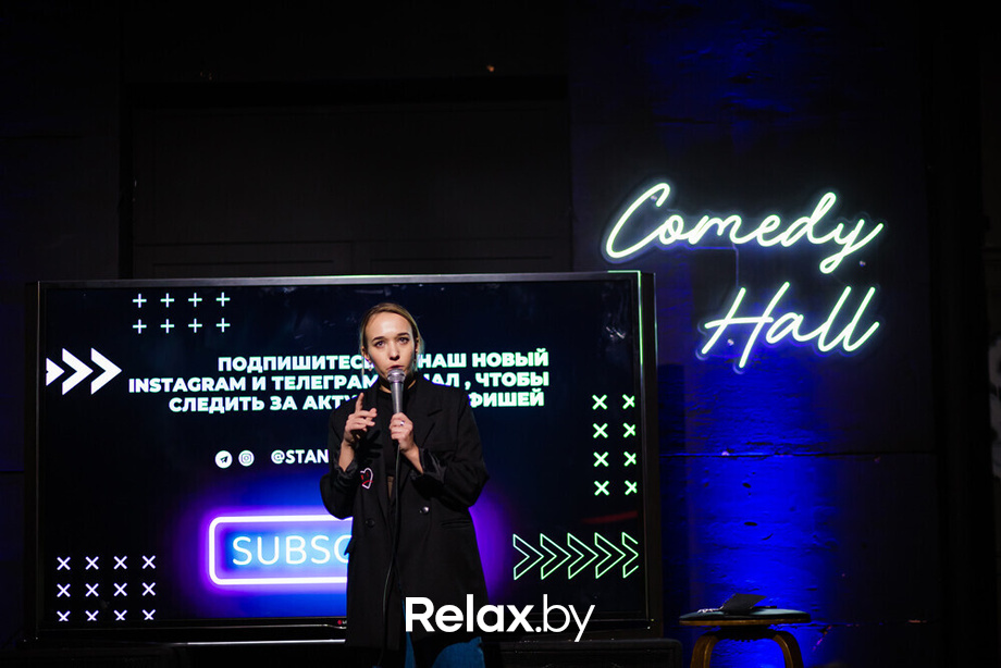 Отчетный концерт, фото № 98