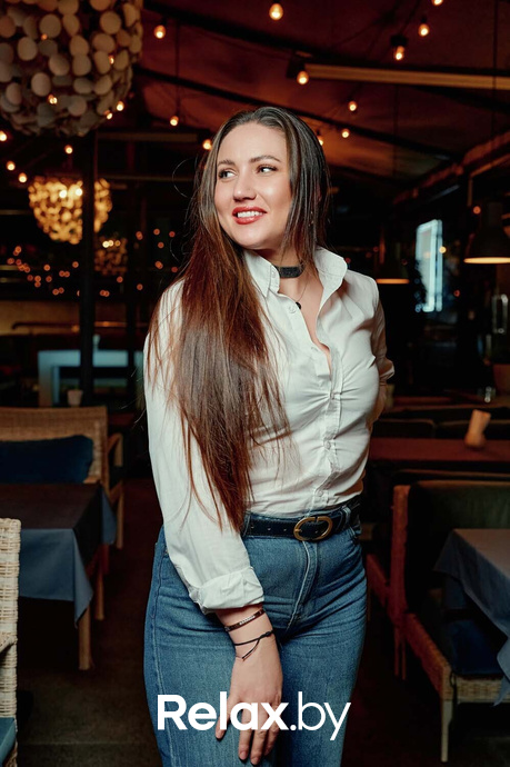 Saturday music, фото № 59