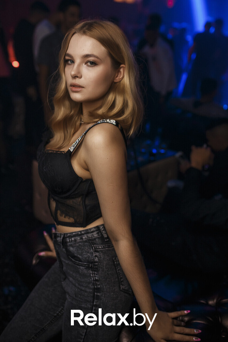 House of Gucci | part 1, фото № 49