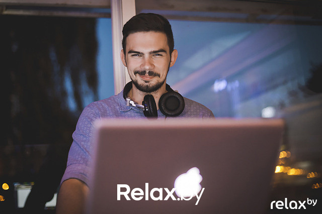 Топ 100 лучших фото за июль, фото № 53