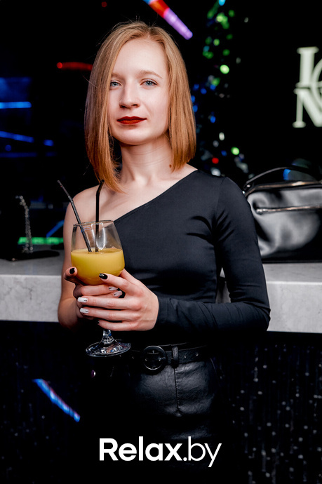 Moon vibe, фото № 28