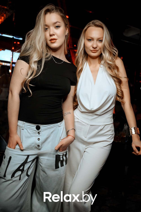 Friday party, фото № 53