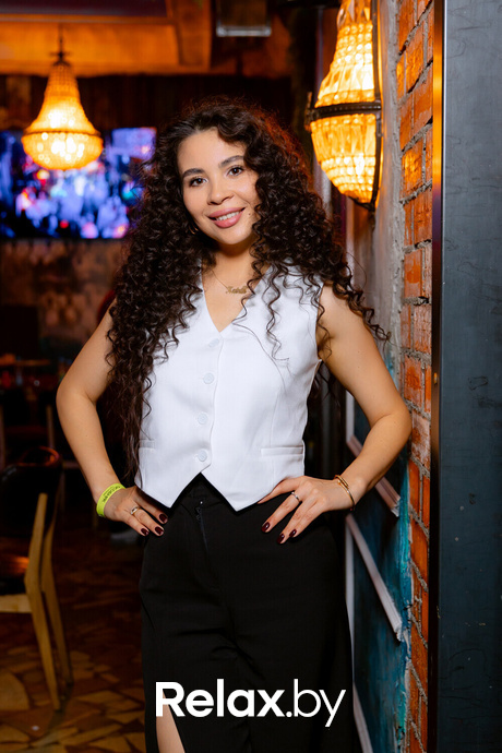 Friday party, фото № 55