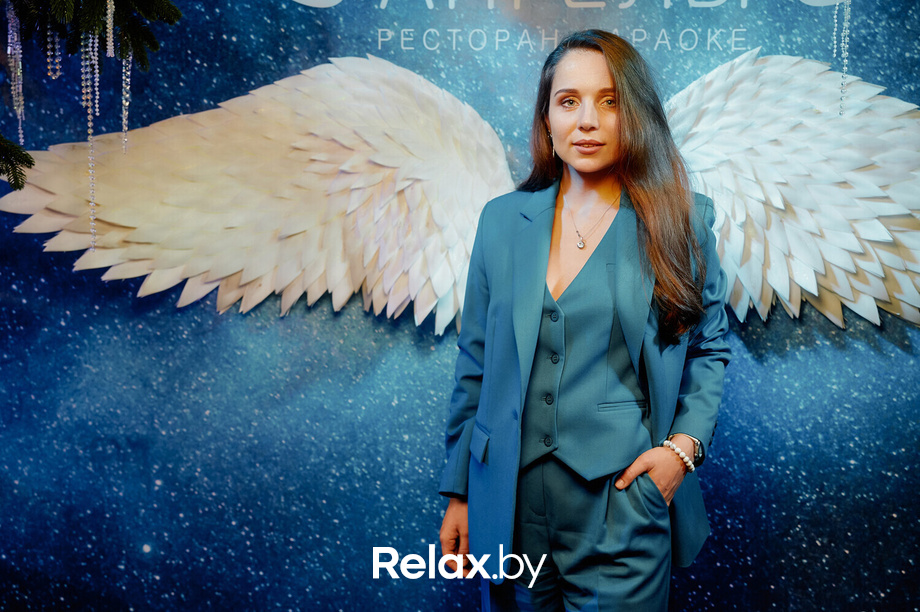 Friday Music, фото № 139