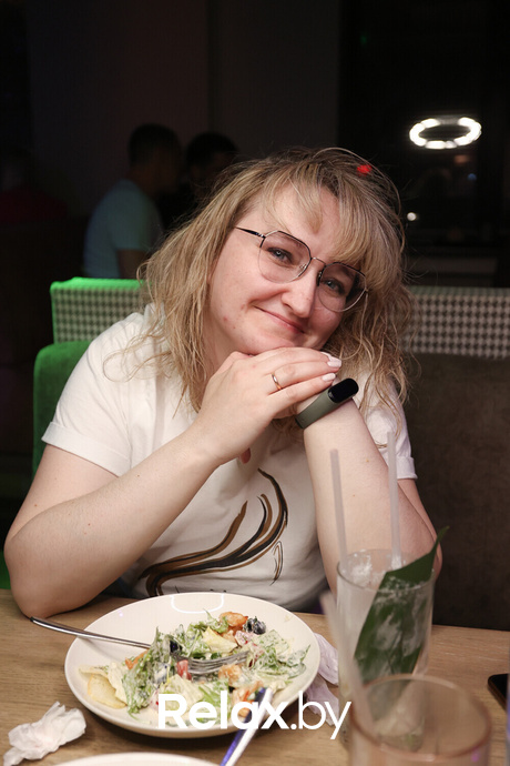 Terra Karaoke, фото № 35