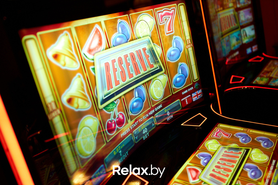 Мелодия удачи, фото № 36