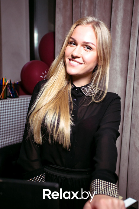 Terra Karaoke, фото № 31