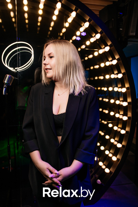 Terra Karaoke, фото № 8