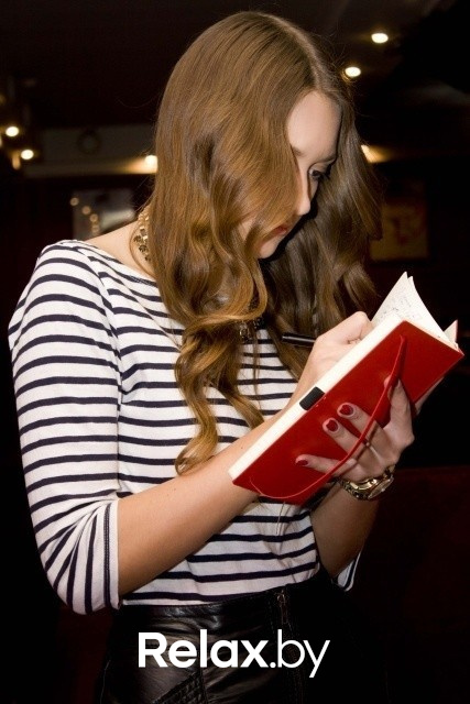 Кулинарный поединок для лучших сотрудников АМ, фото № 6