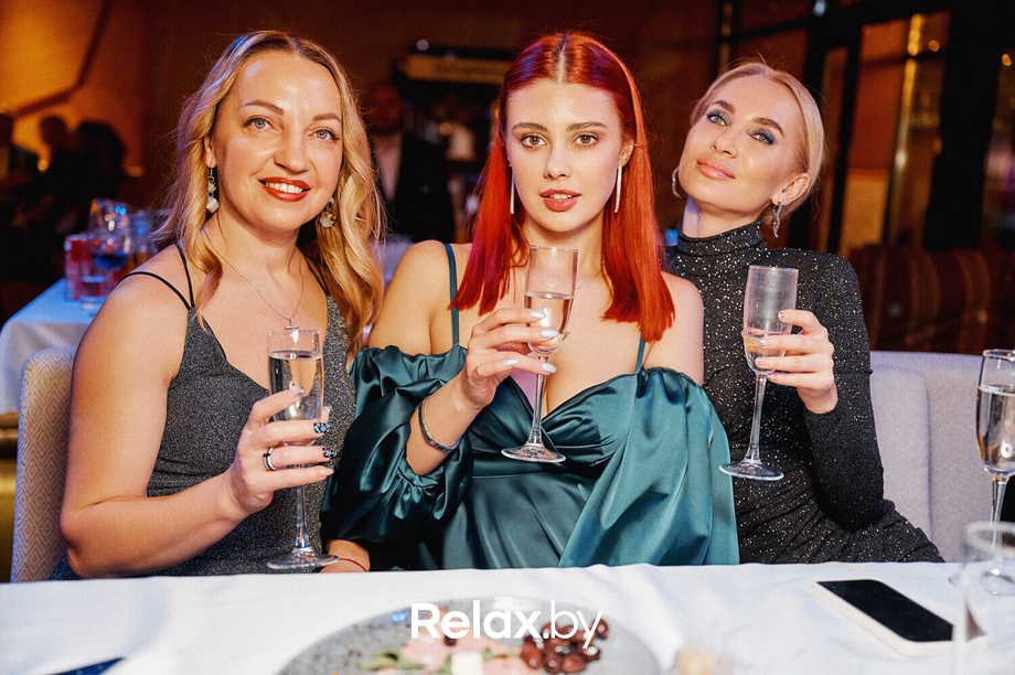 Saturday music, фото № 35