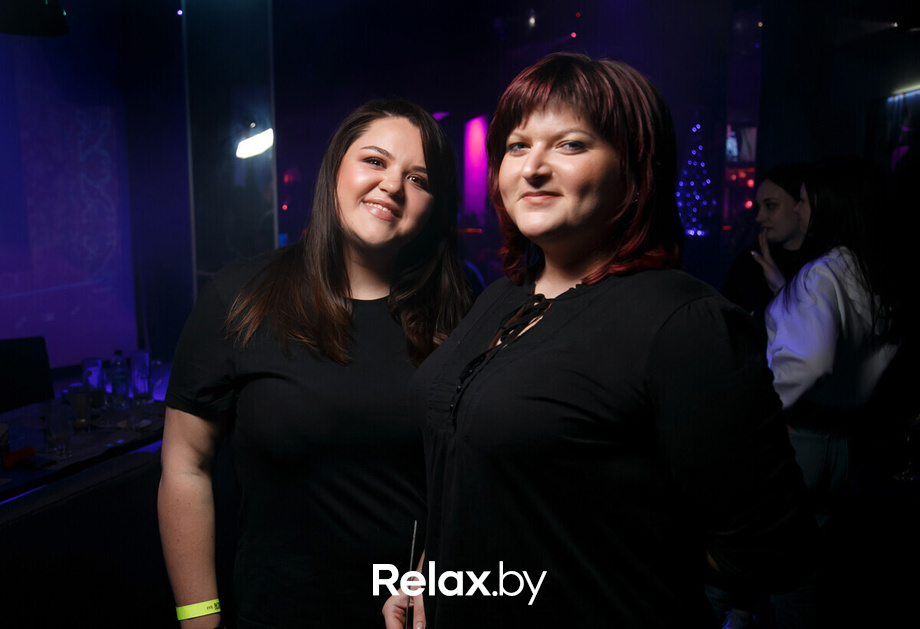 Birthday Party, фото № 61