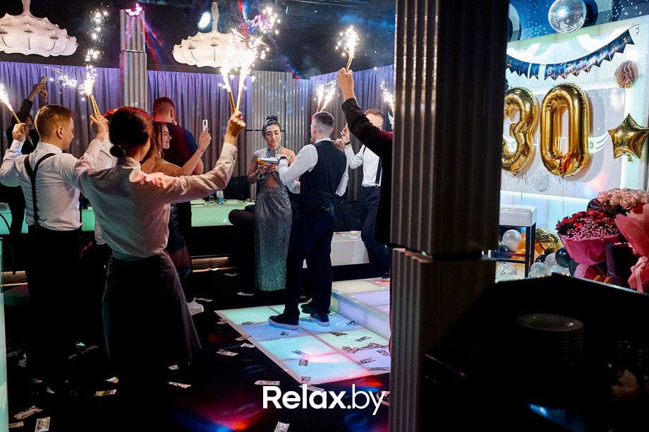 Saturday music, фото № 61