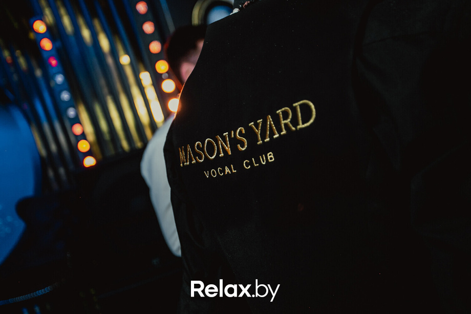 Friday night, фото № 43