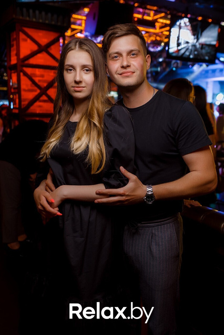 Brooklyn Live!, фото № 31