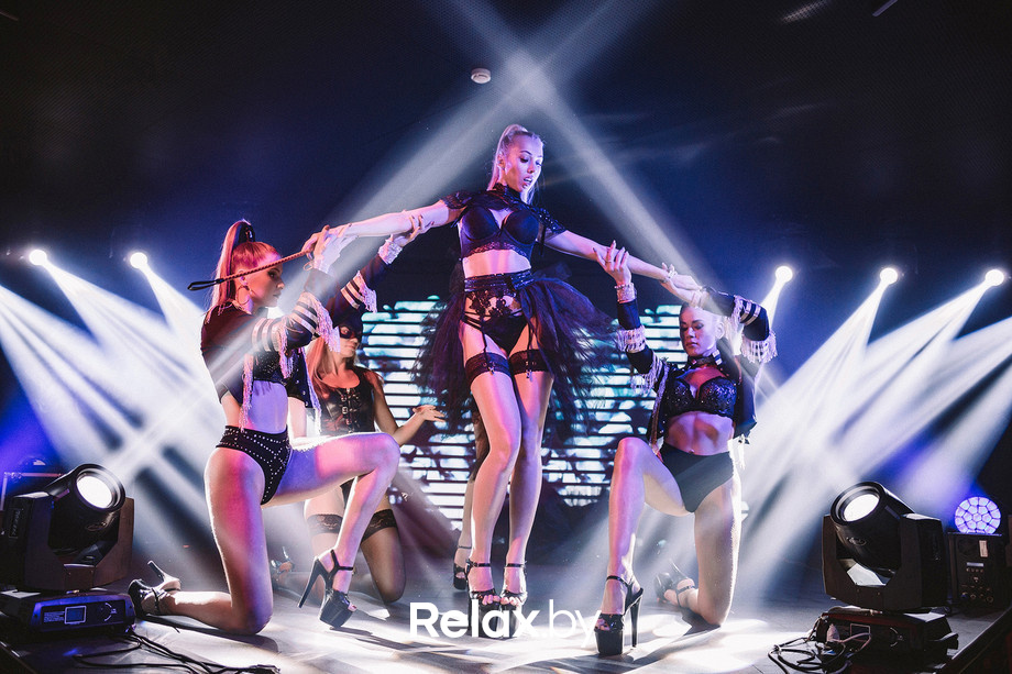 Your bunny, фото № 9