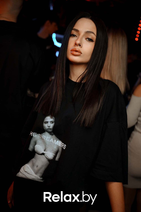 Friday party, фото № 31