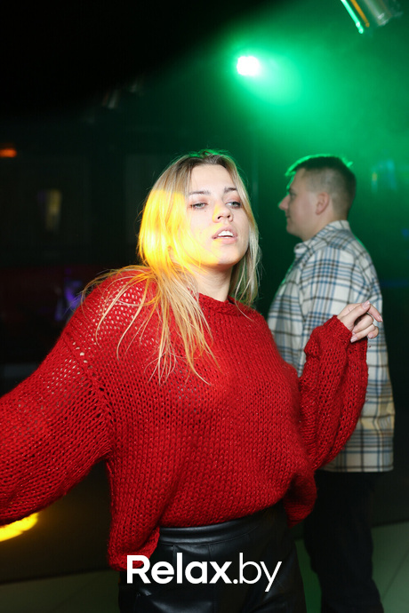 ЗимаON, фото № 20