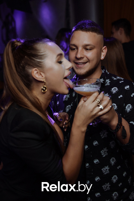 Friday, фото № 5