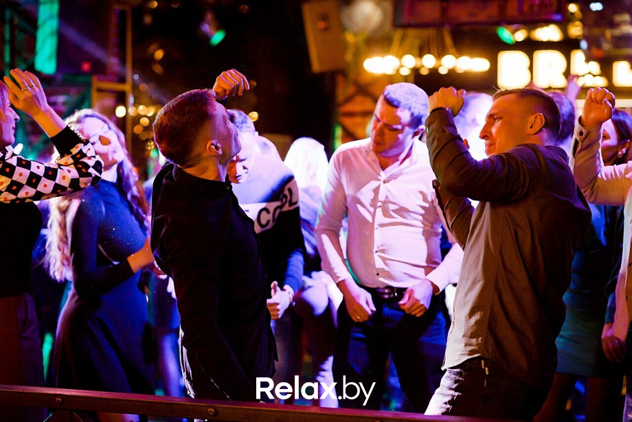 Prosto Retro!, фото № 23