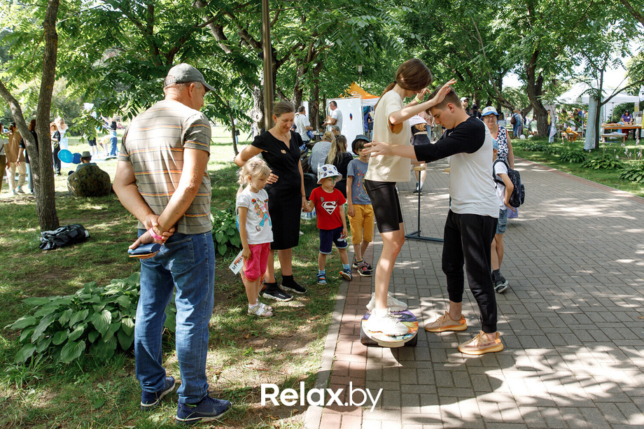 MY WAY, фото № 187