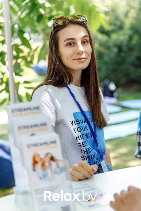 MY WAY, фото № 20