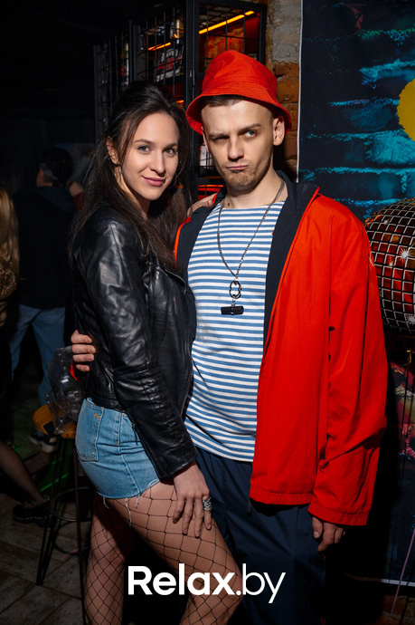 6 лет HookahPlace, фото № 127