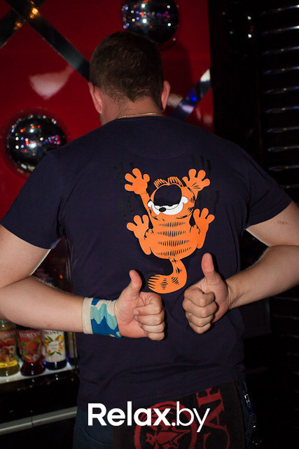 Next Club Show, фото № 72