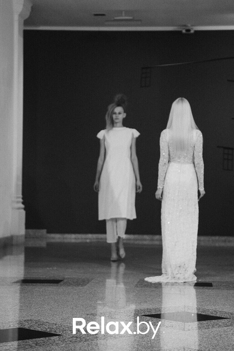 День красоты в День города FashionStyleModels by Igor Ivanov, фото № 177