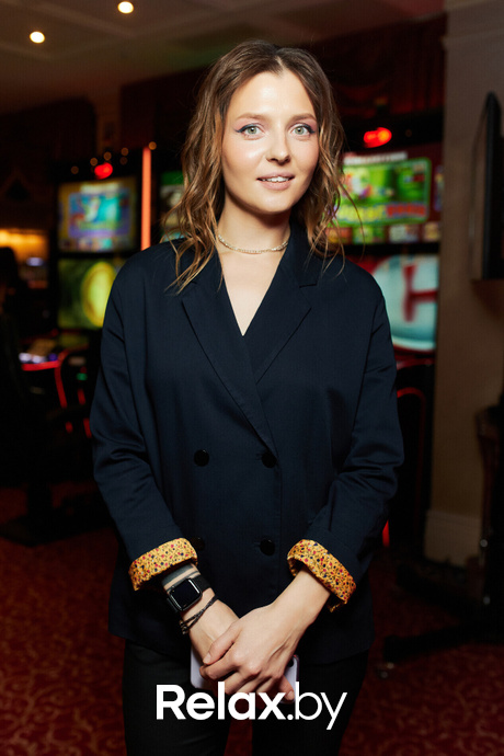 «Слот Тайм.Финал и концерт Алтая», фото № 12