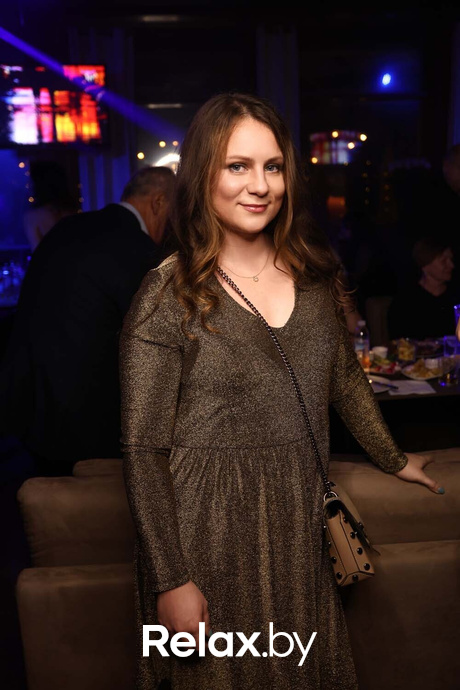 Terra party, фото № 80