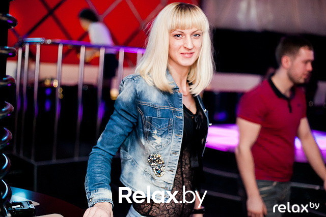 Next Club Show, фото № 67