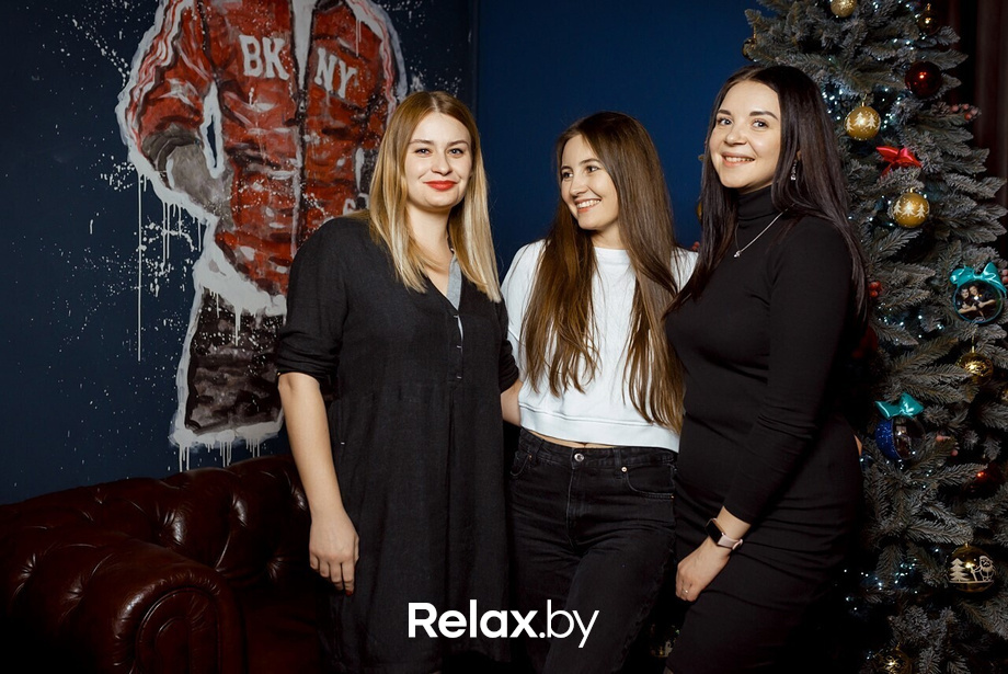 Brooklyn Live!, фото № 23