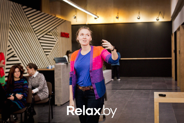 Итоги 2013г. relax.by, фото № 40