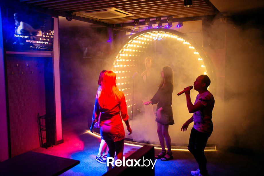 Terra Karaoke, фото № 29