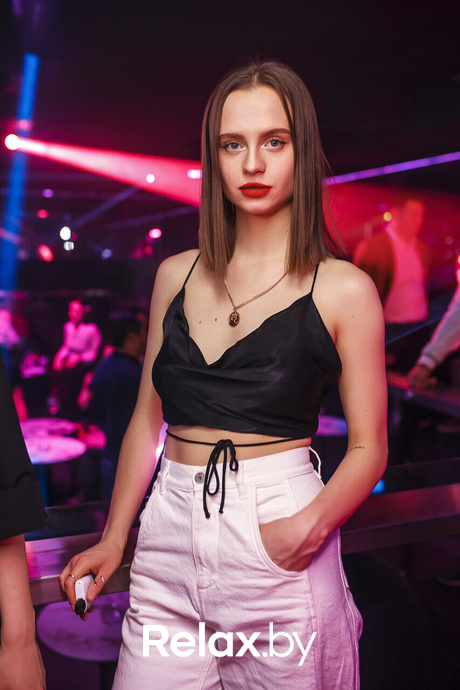 Beauty Luna, фото № 72