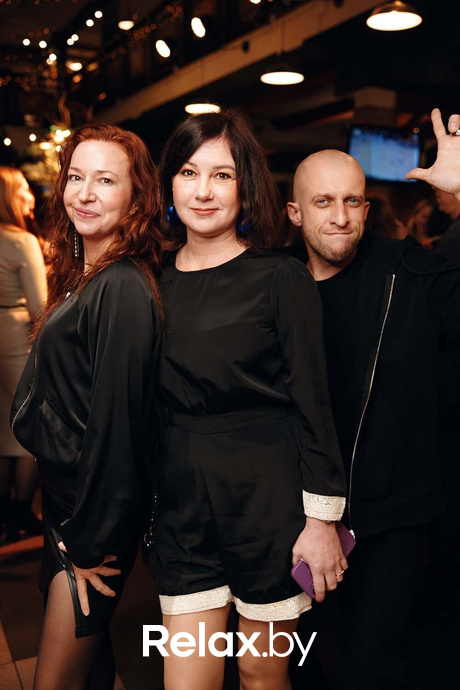 Отдыхаем Броварно, фото № 34