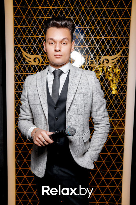 Saturday music, фото № 45