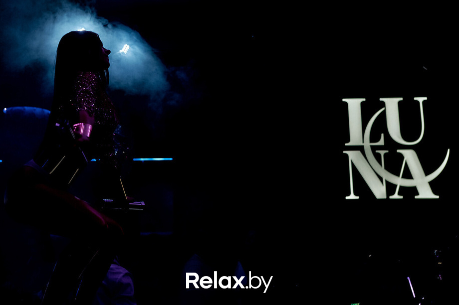 Secret day 2, фото № 23