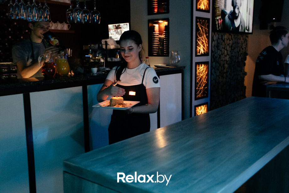 Terra Karaoke, фото № 47