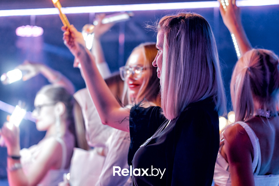 Первый звонок, фото № 4