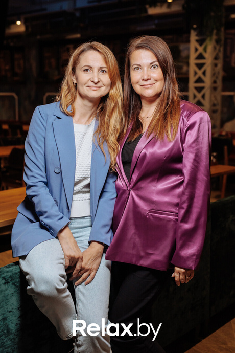 Friday Party, фото № 47