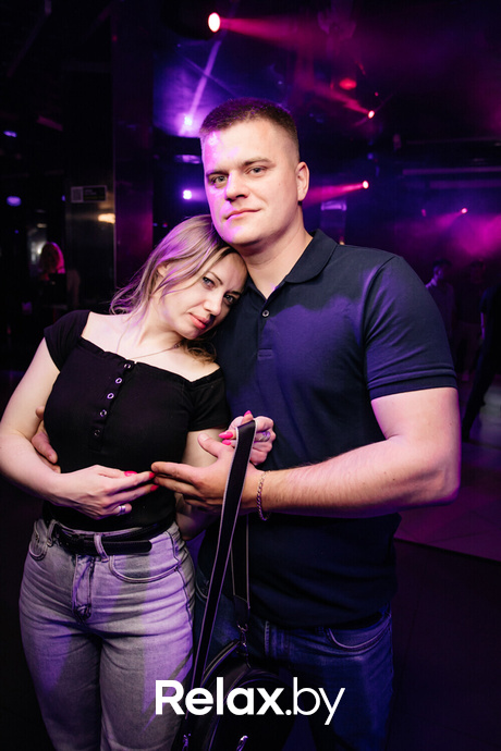 18+ party, фото № 33