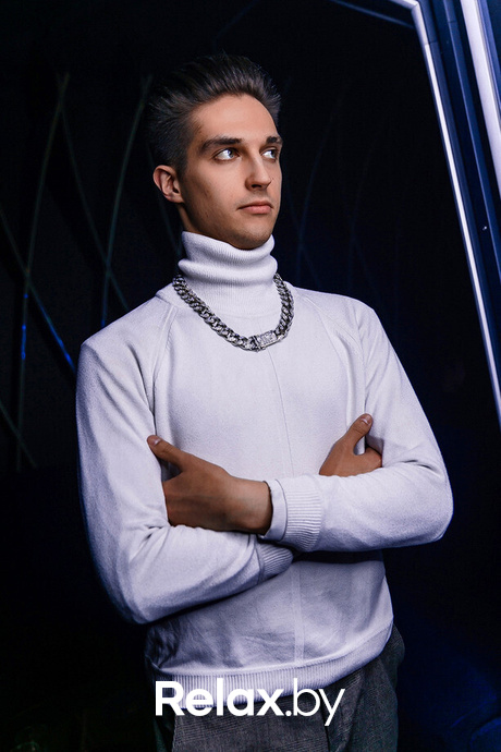 Alien, фото № 18