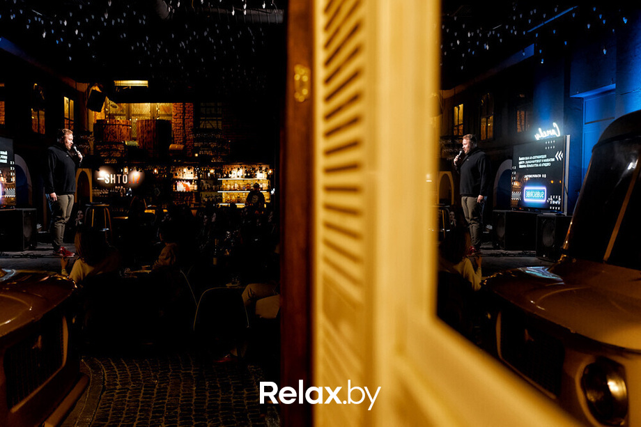 Отчетный концерт, фото № 105